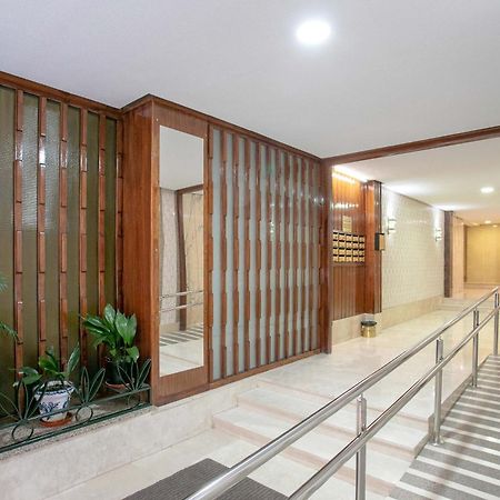 Genteel Home Lope De Vega Granada Exterior foto